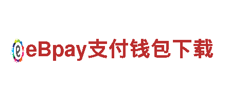 专业环保公司宝博体育平台，清洁无忧